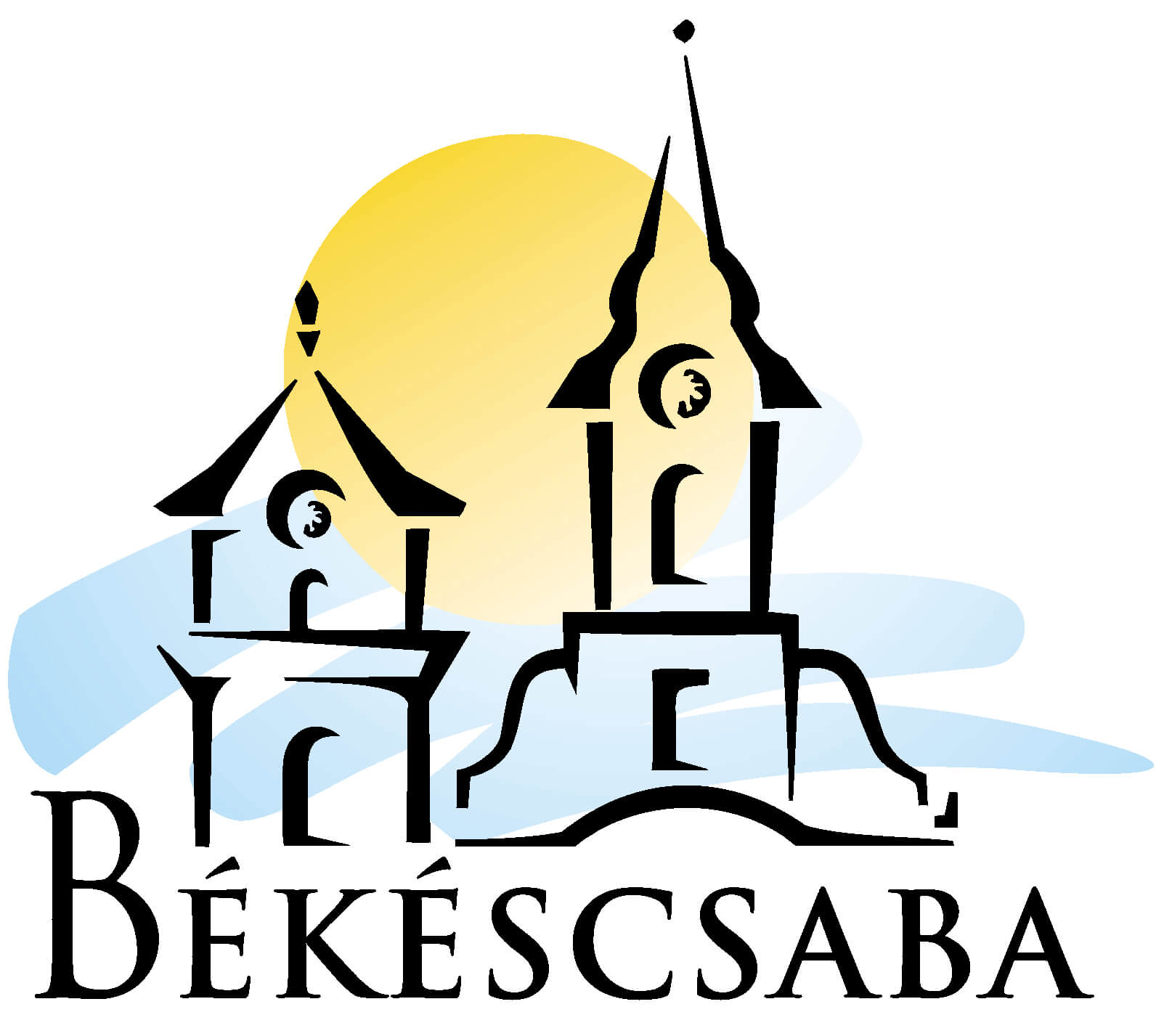 Békéscsabai önkormányzat