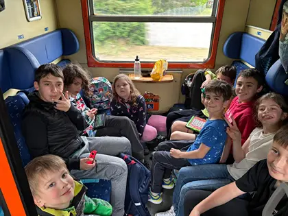 DIÁKOLIMPIA, SULIVÍVÓ TALÁLKOZÓ ÉS MAGYAR EGYETEMI ÉS FŐISKOLÁS BAJNOKSÁG