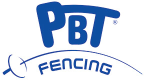 PBT