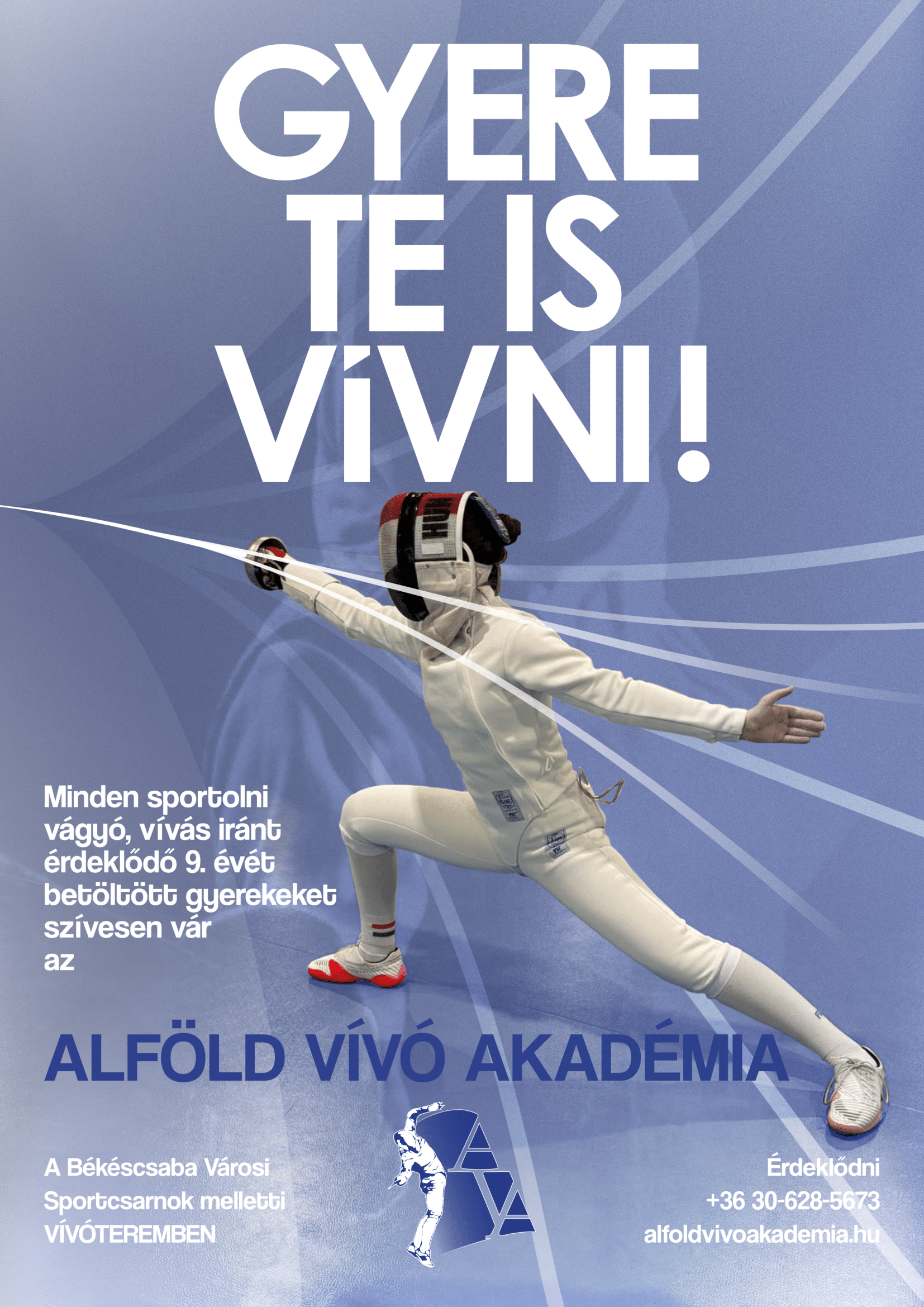 plakat